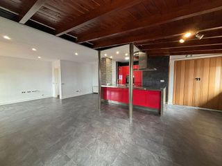 Ático en venta en Zubia (La)