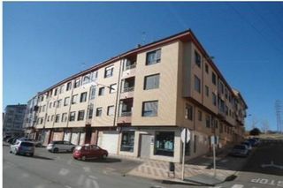 Dúplex en venta en Villaquilambre