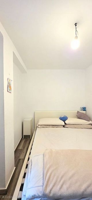 Piso en venta en Zona Avenida al Vedat en Torrent