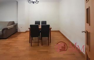 Piso en venta en Ciudad Jardín - Zoco en Córdoba