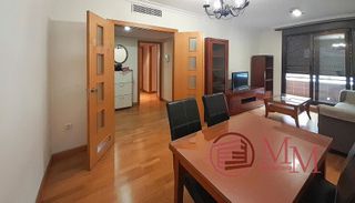 Piso en venta en Ciudad Jardín - Zoco en Córdoba