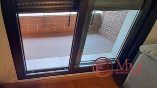 Piso en venta en Ciudad Jardín - Zoco en Córdoba