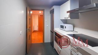 Piso en venta en Ciudad Jardín - Zoco en Córdoba