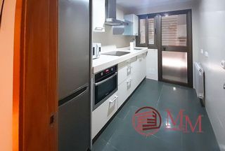 Piso en venta en Ciudad Jardín - Zoco en Córdoba