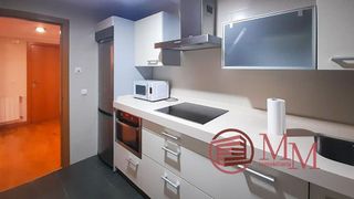 Piso en venta en Ciudad Jardín - Zoco en Córdoba