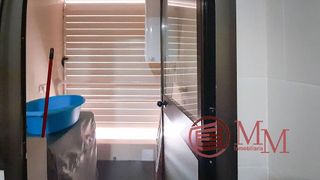 Piso en venta en Ciudad Jardín - Zoco en Córdoba