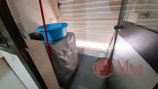 Piso en venta en Ciudad Jardín - Zoco en Córdoba