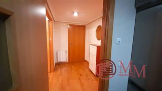 Piso en venta en Ciudad Jardín - Zoco en Córdoba