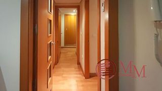 Piso en venta en Ciudad Jardín - Zoco en Córdoba