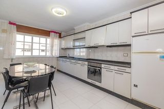 Piso en venta en Burela