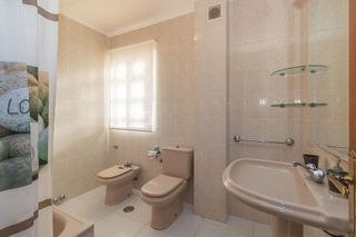 Piso en venta en Burela