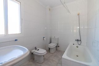 Piso en venta en Burela