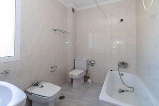 Piso en venta en Burela