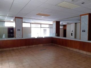 Piso en venta en Bouzas - Coia en Vigo