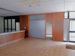 Piso en venta en Bouzas - Coia en Vigo