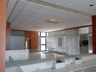 Piso en venta en Bouzas - Coia en Vigo