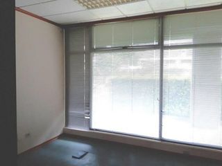 Piso en venta en Bouzas - Coia en Vigo