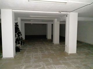 Piso en venta en Bouzas - Coia en Vigo
