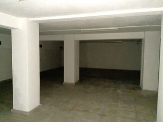 Piso en venta en Bouzas - Coia en Vigo