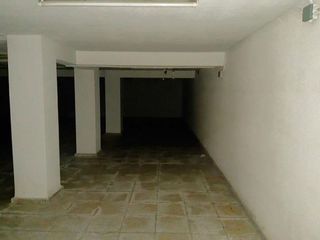 Piso en venta en Bouzas - Coia en Vigo