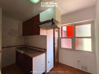 Piso en venta en Los Gladiolos en Santa Cruz de Tenerife