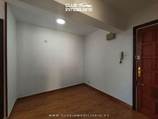 Piso en venta en Los Gladiolos en Santa Cruz de Tenerife