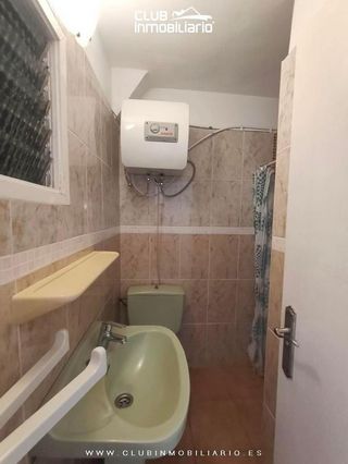 Piso en venta en Los Gladiolos en Santa Cruz de Tenerife