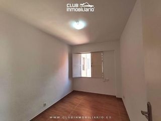 Piso en venta en Los Gladiolos en Santa Cruz de Tenerife