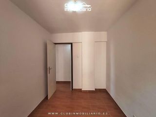 Piso en venta en Los Gladiolos en Santa Cruz de Tenerife