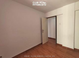 Piso en venta en Los Gladiolos en Santa Cruz de Tenerife