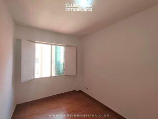 Piso en venta en Los Gladiolos en Santa Cruz de Tenerife
