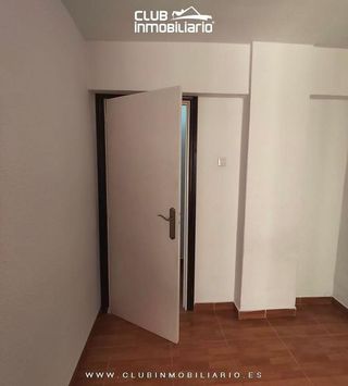 Piso en venta en Los Gladiolos en Santa Cruz de Tenerife