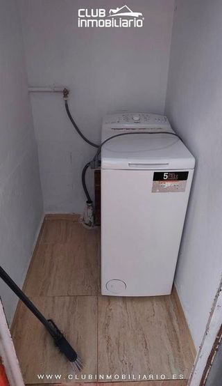 Piso en venta en Los Gladiolos en Santa Cruz de Tenerife