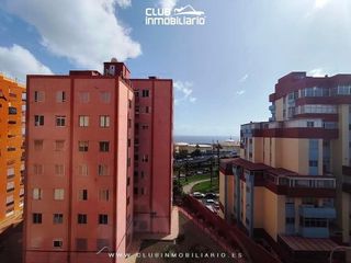 Piso en venta en Los Gladiolos en Santa Cruz de Tenerife