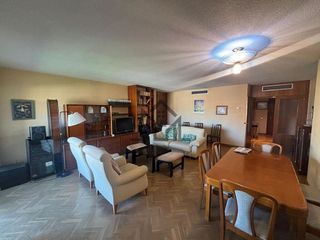 Piso en venta en Centro en Cáceres