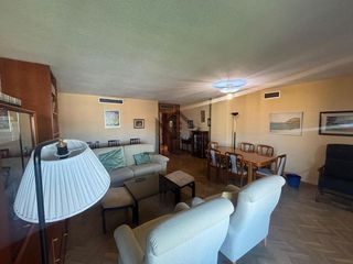 Piso en venta en Centro en Cáceres