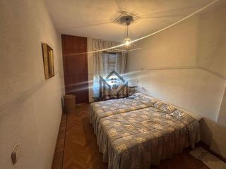 Piso en venta en Centro en Cáceres