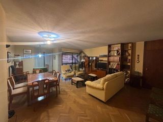 Piso en venta en Centro en Cáceres