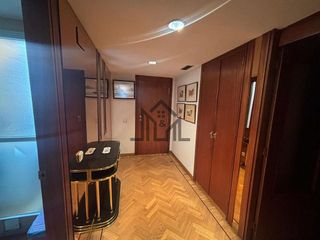 Piso en venta en Centro en Cáceres