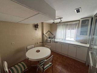 Piso en venta en Centro en Cáceres