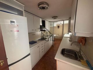 Piso en venta en Centro en Cáceres