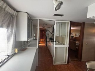 Piso en venta en Centro en Cáceres