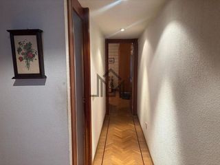 Piso en venta en Centro en Cáceres