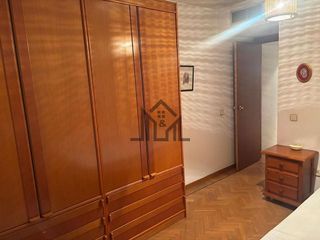 Piso en venta en Centro en Cáceres