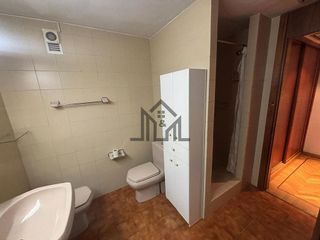 Piso en venta en Centro en Cáceres