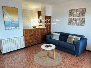 Piso en venta en Port Esportiu - Puig Rom - Canyelles en Roses