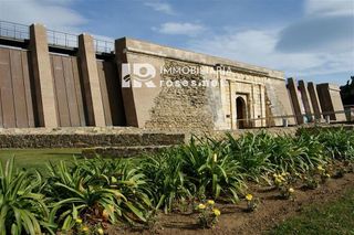 Piso en venta en Port Esportiu - Puig Rom - Canyelles en Roses