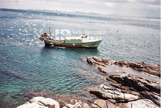 Piso en venta en Port Esportiu - Puig Rom - Canyelles en Roses