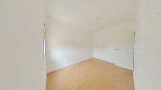 Piso en venta en La Salut - Lloreda en Badalona