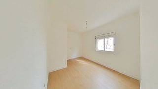 Piso en venta en La Salut - Lloreda en Badalona